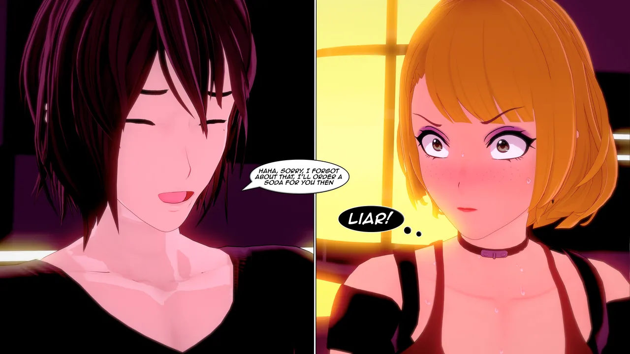 Manga Page 749