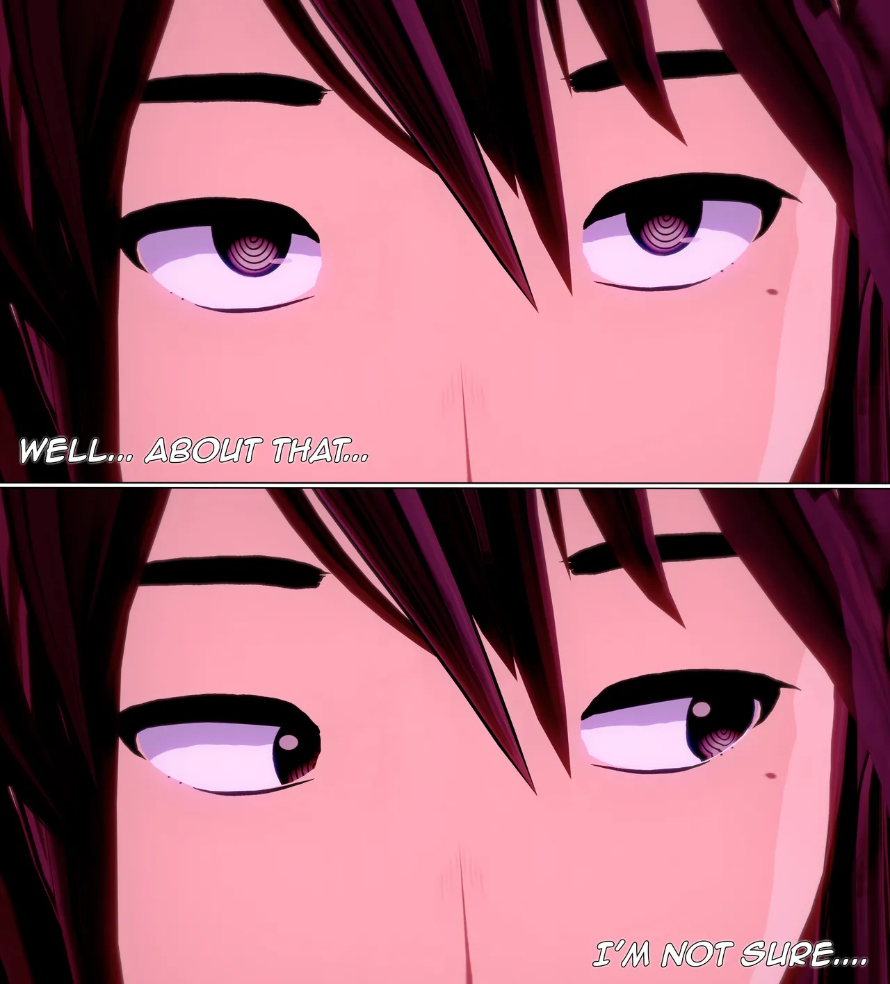 Manga Page 752