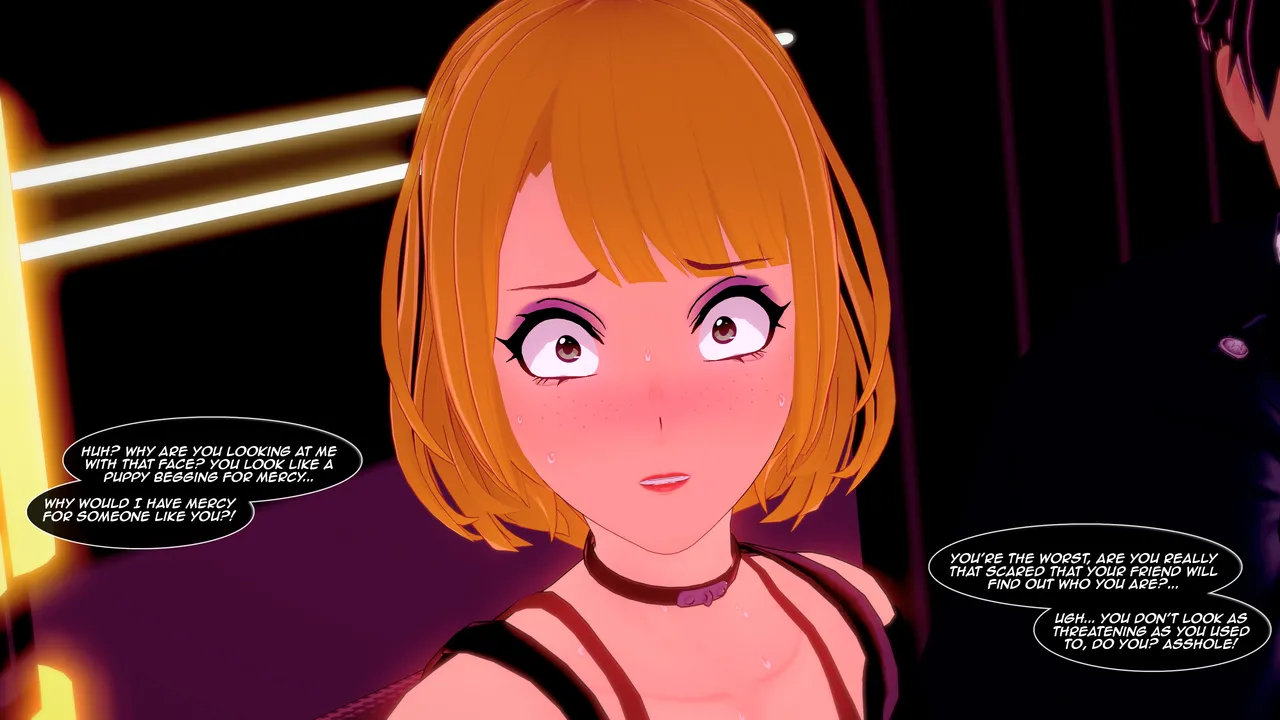 Manga Page 753