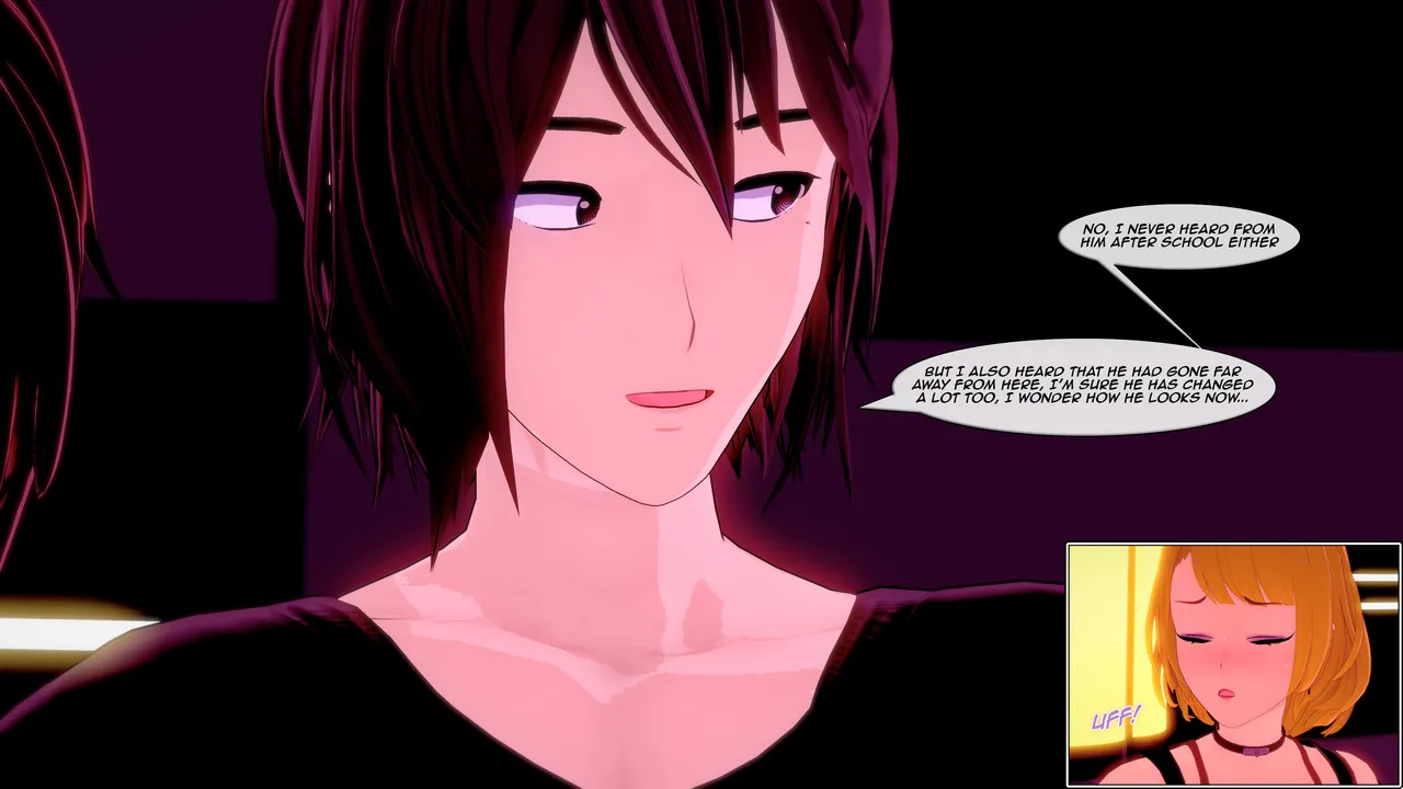 Manga Page 754