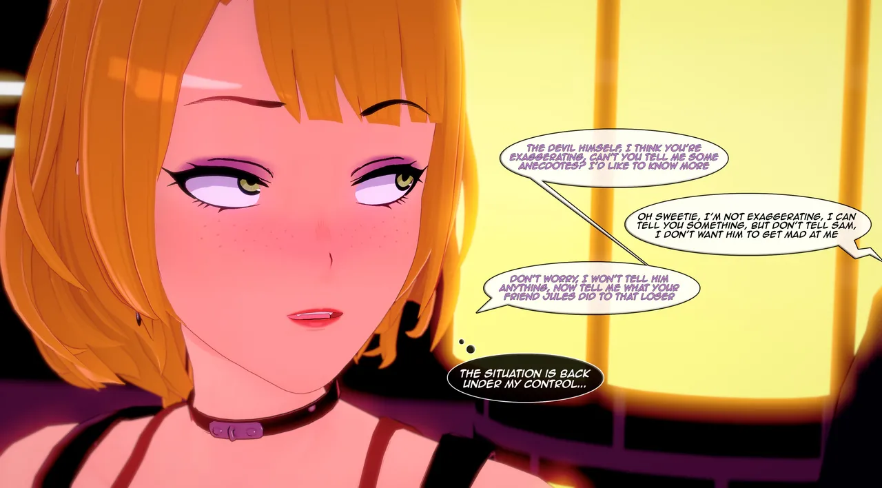 Manga Page 762