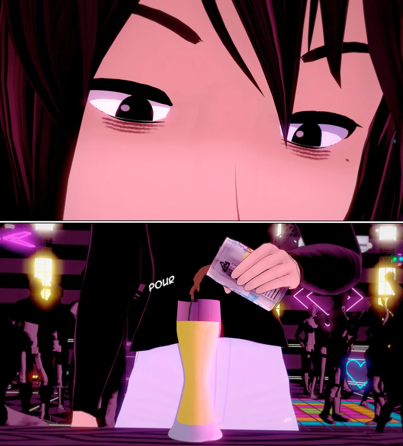 Manga Page 763