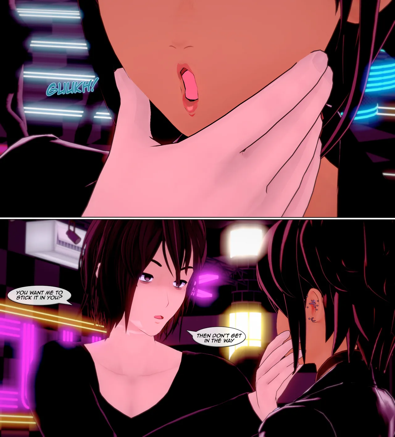 Manga Page 765