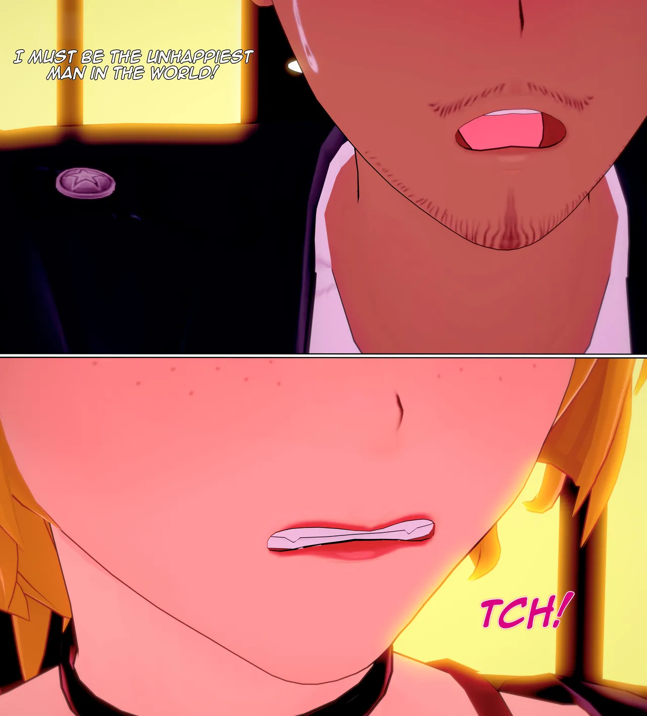 Manga Page 785