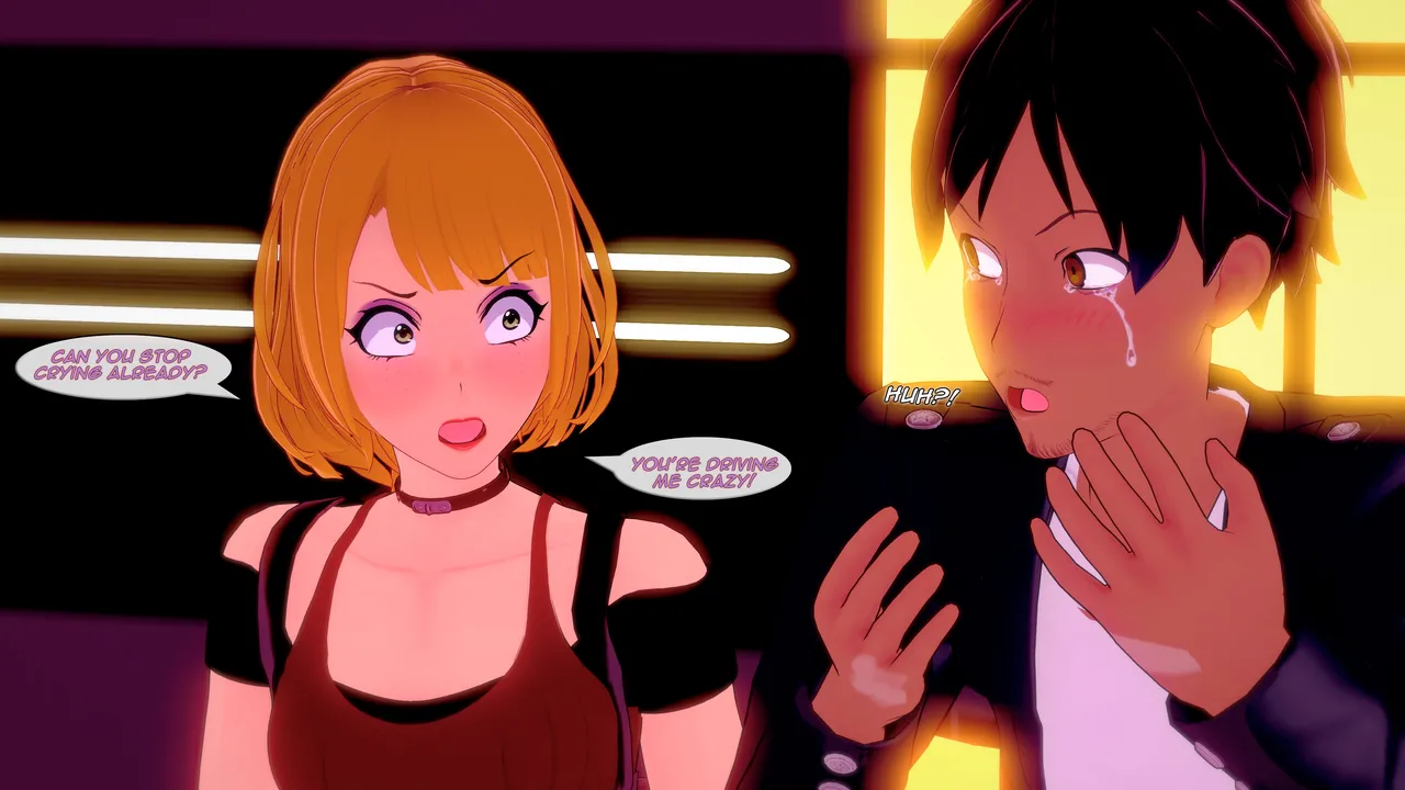 Manga Page 786