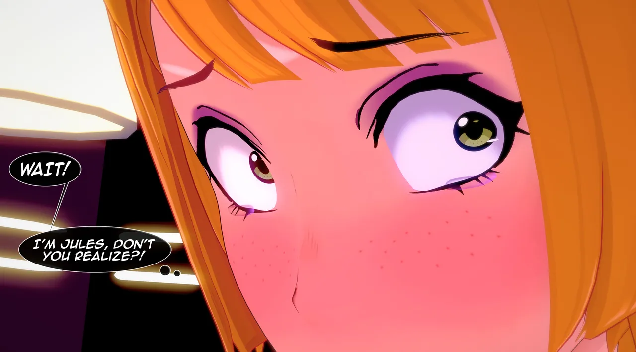 Manga Page 805