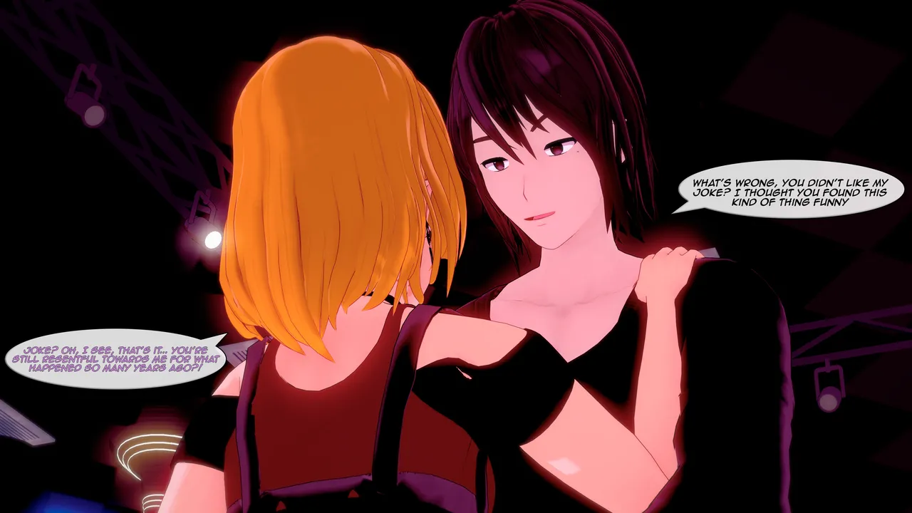Manga Page 810