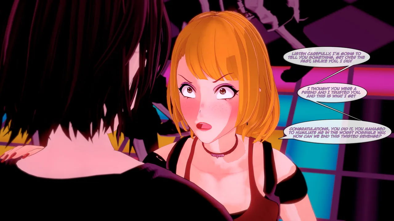 Manga Page 811