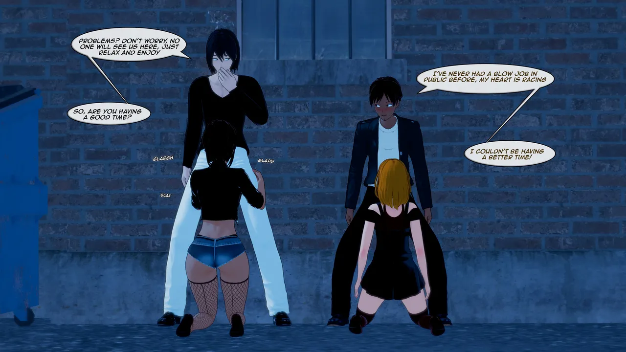 Manga Page 824