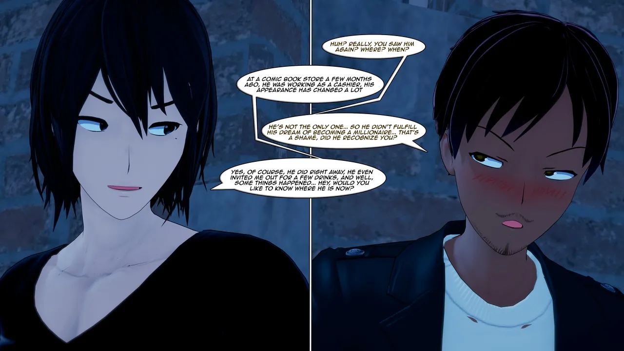 Manga Page 829
