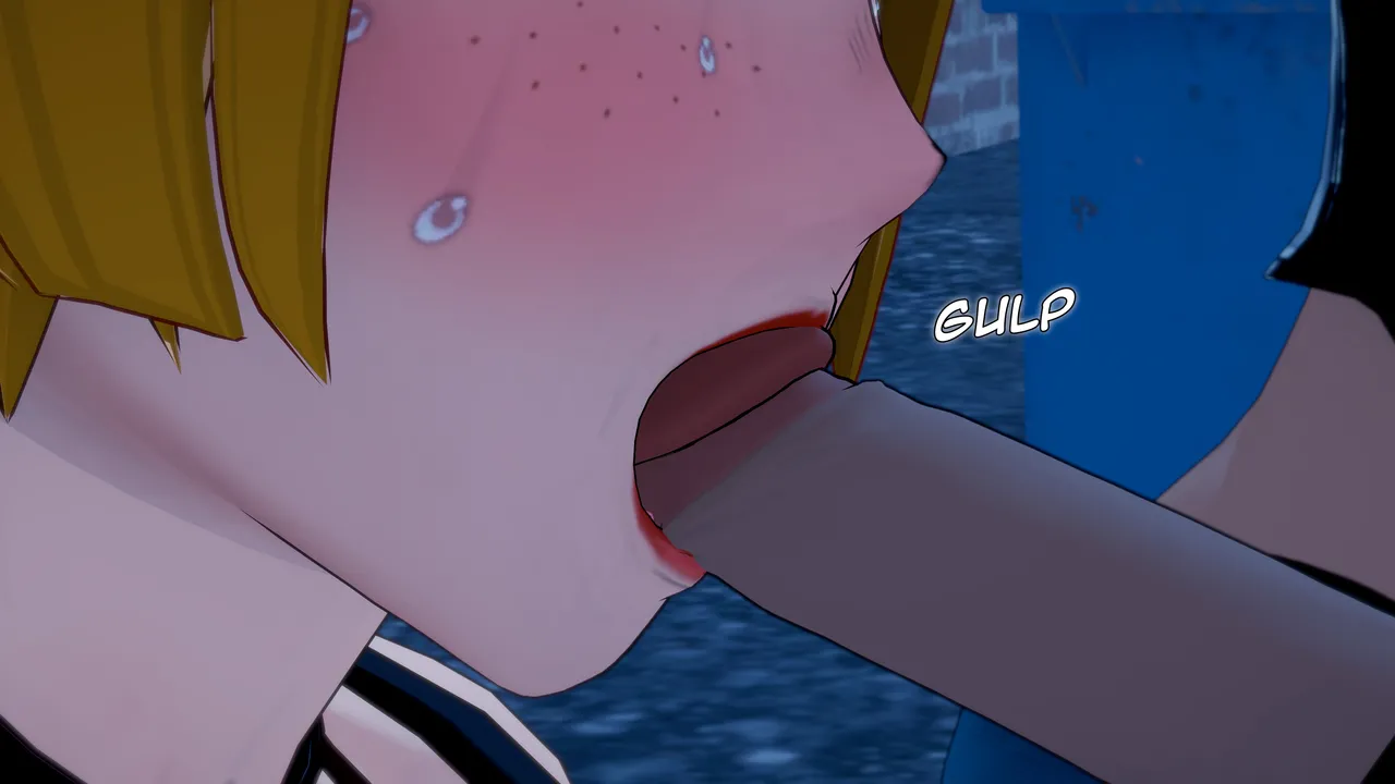 Manga Page 832