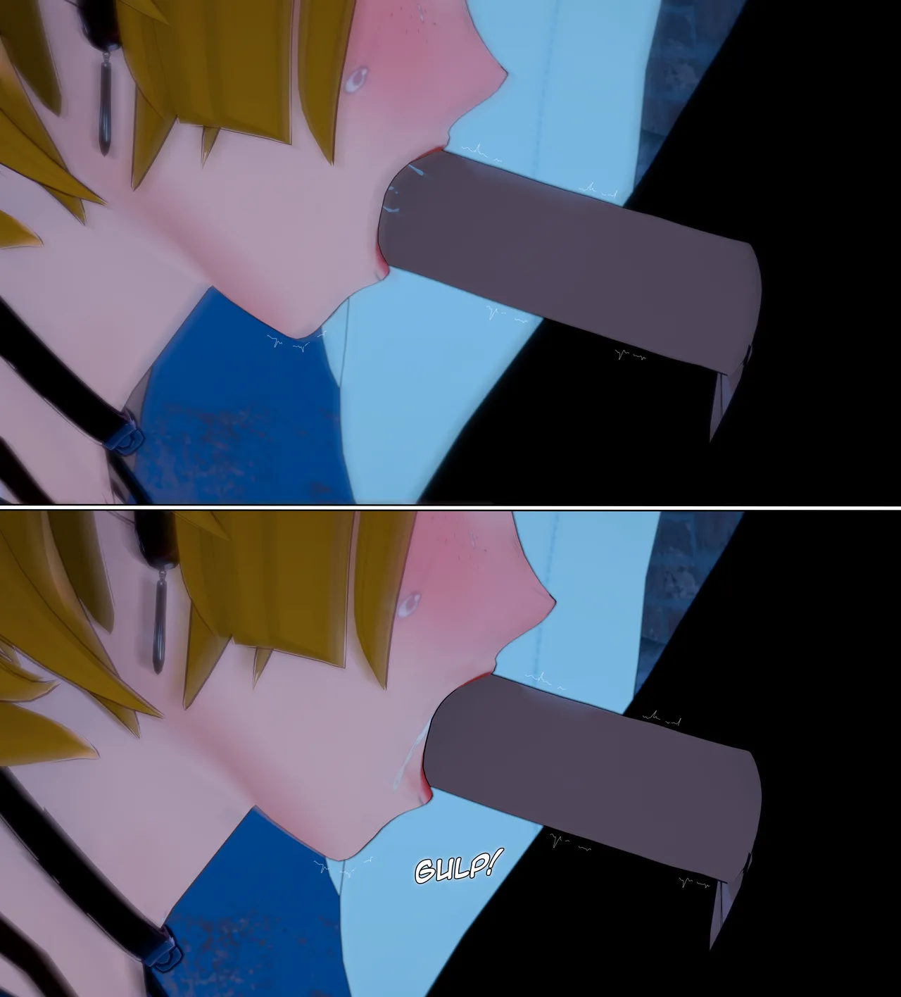 Manga Page 836