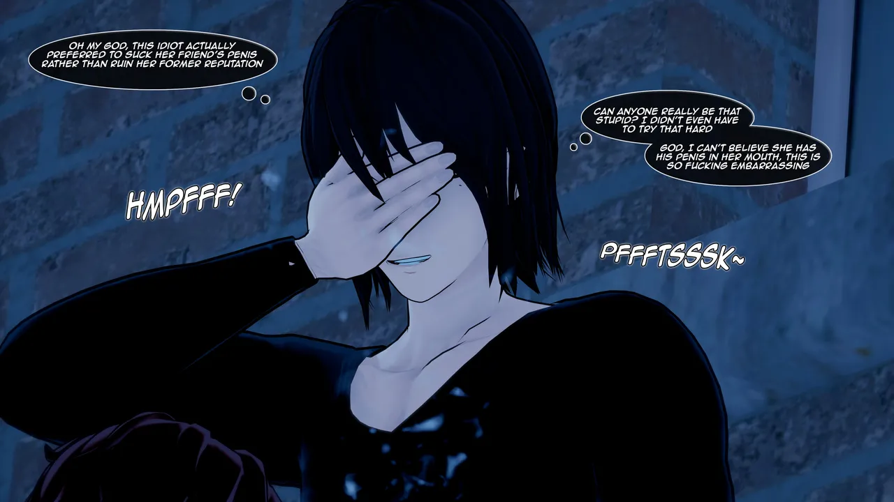Manga Page 837