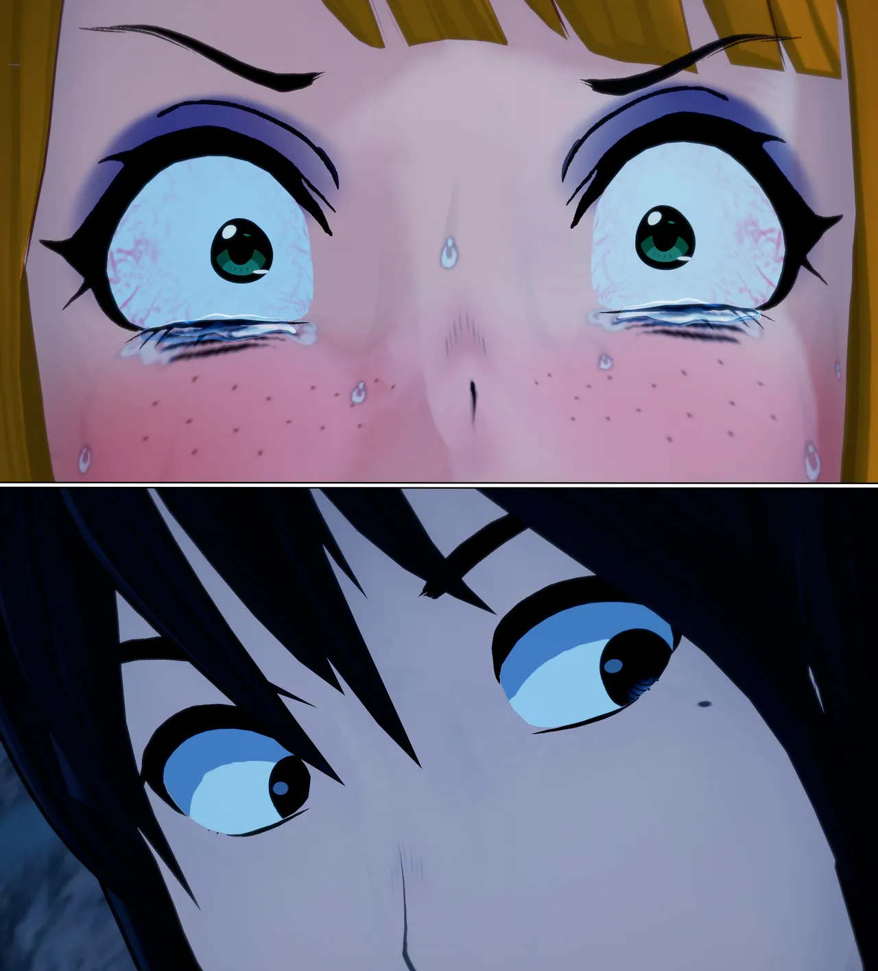 Manga Page 844