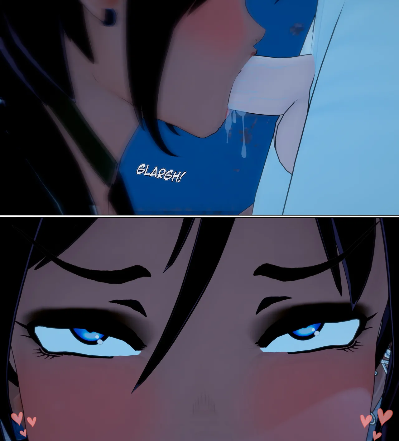 Manga Page 851