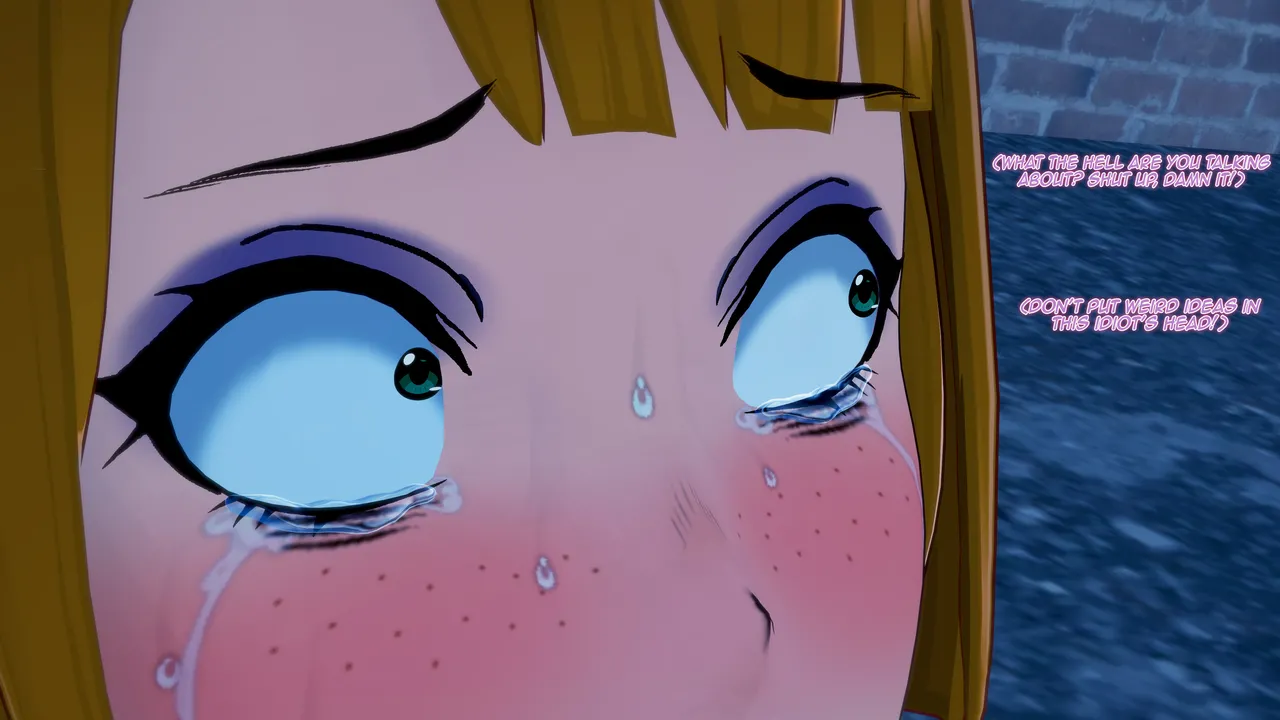 Manga Page 853