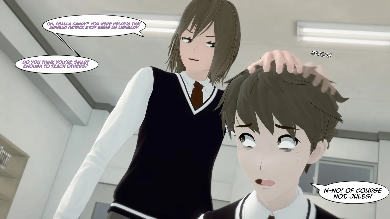 Manga Page 874
