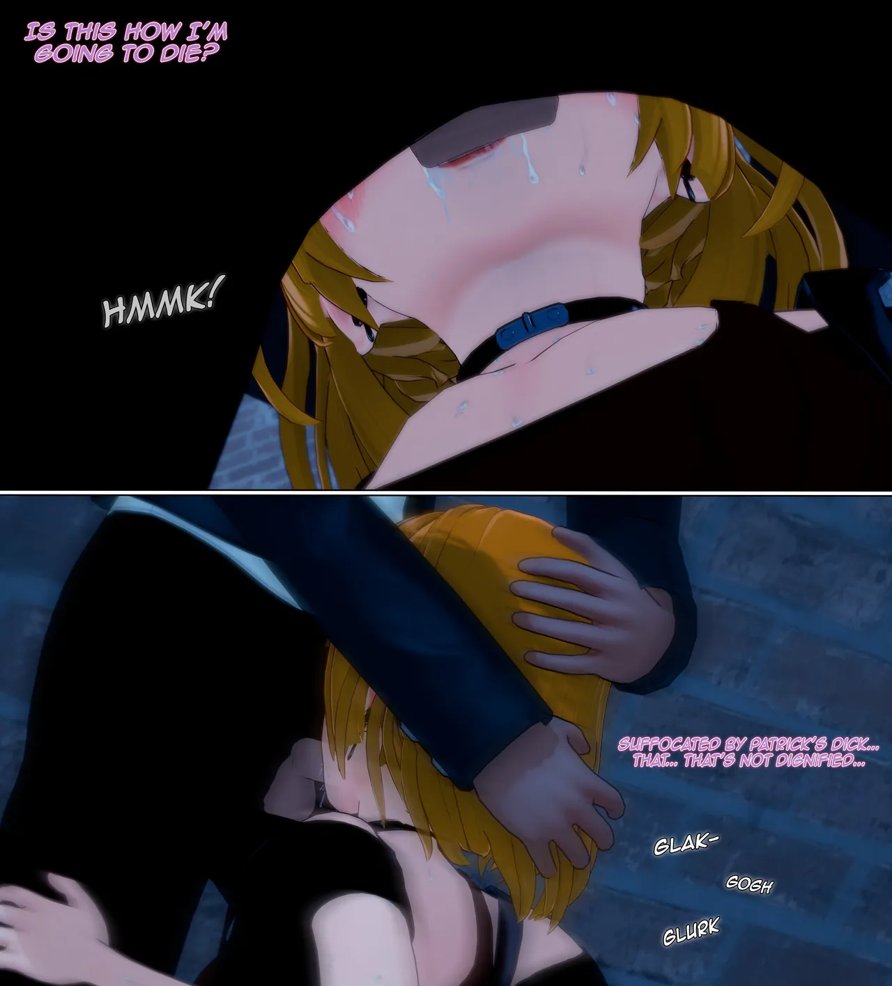 Manga Page 882
