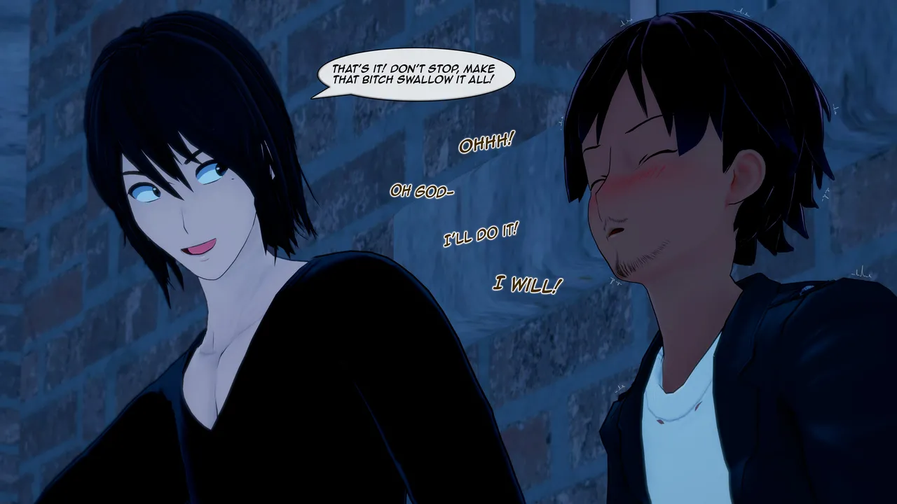 Manga Page 894