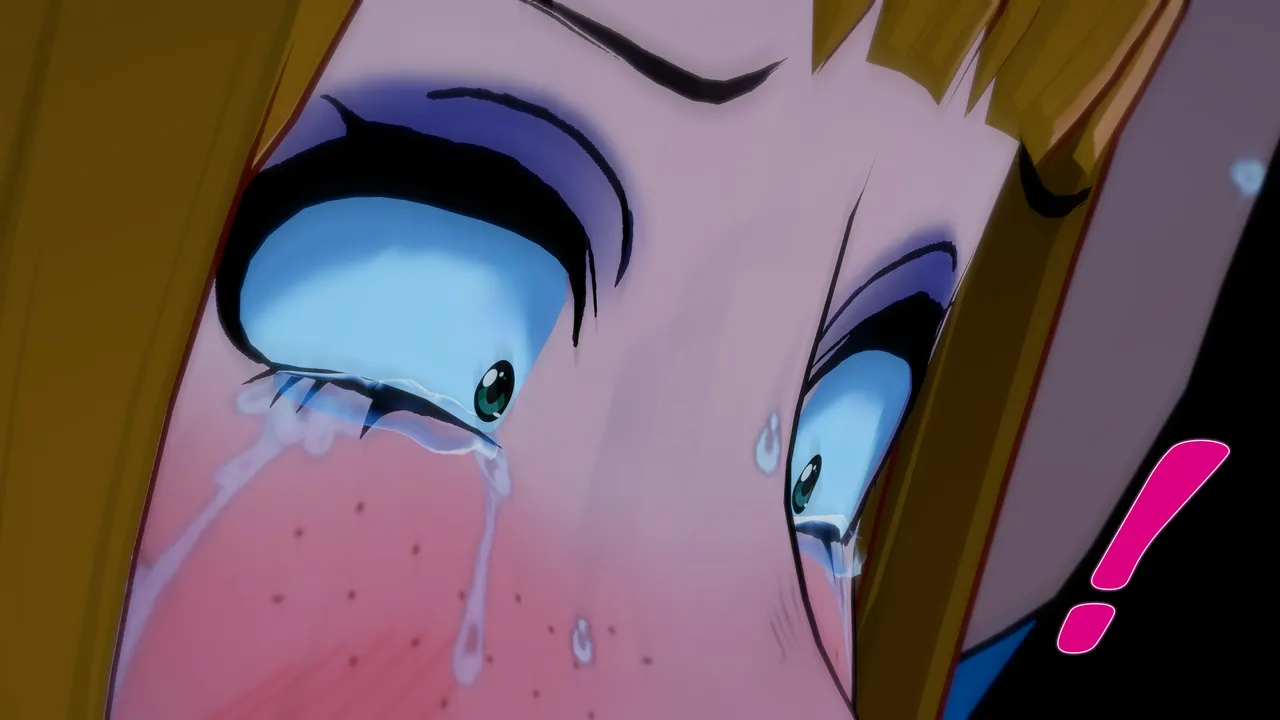 Manga Page 895