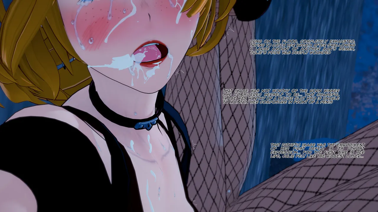 Manga Page 899