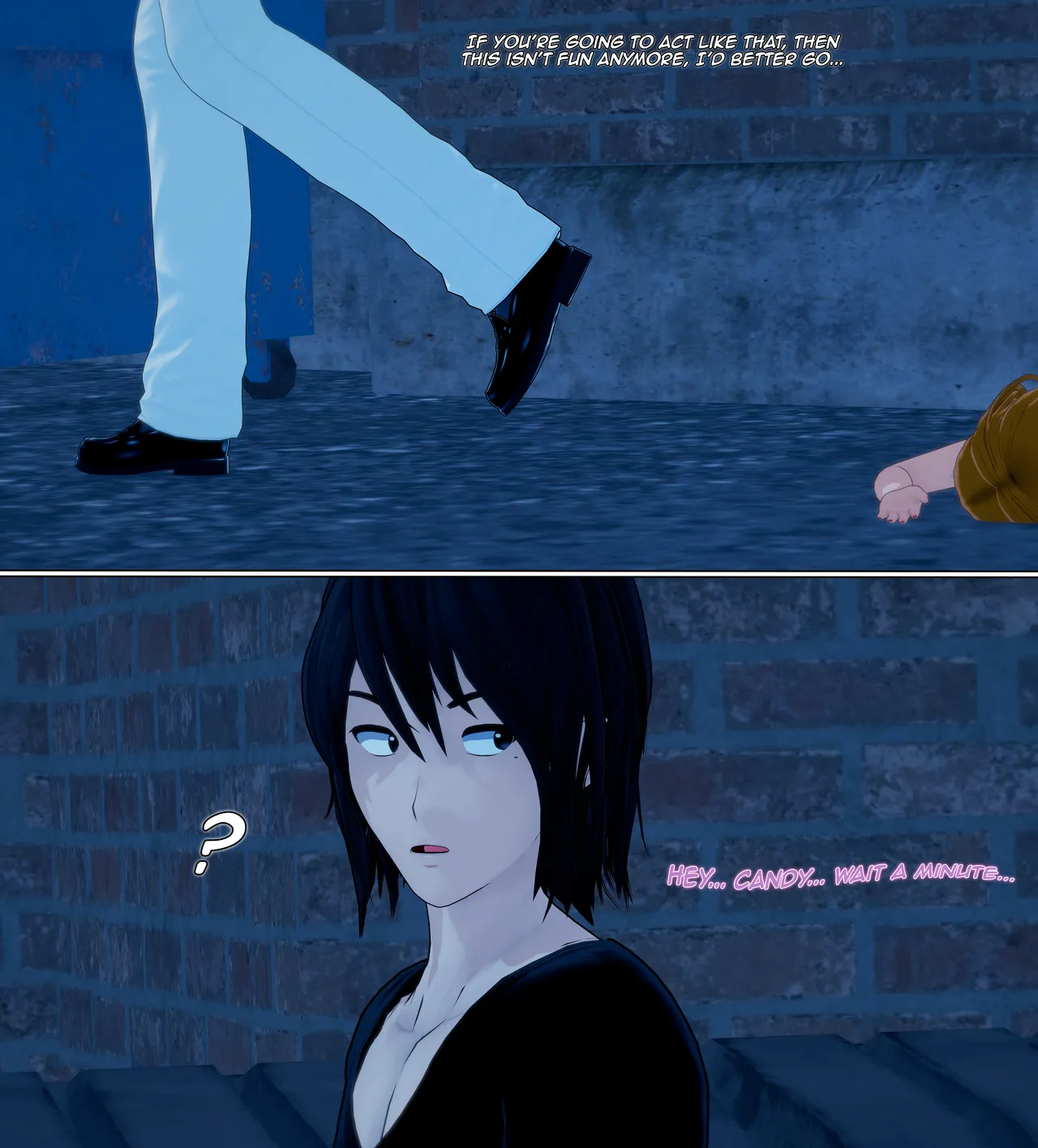 Manga Page 904