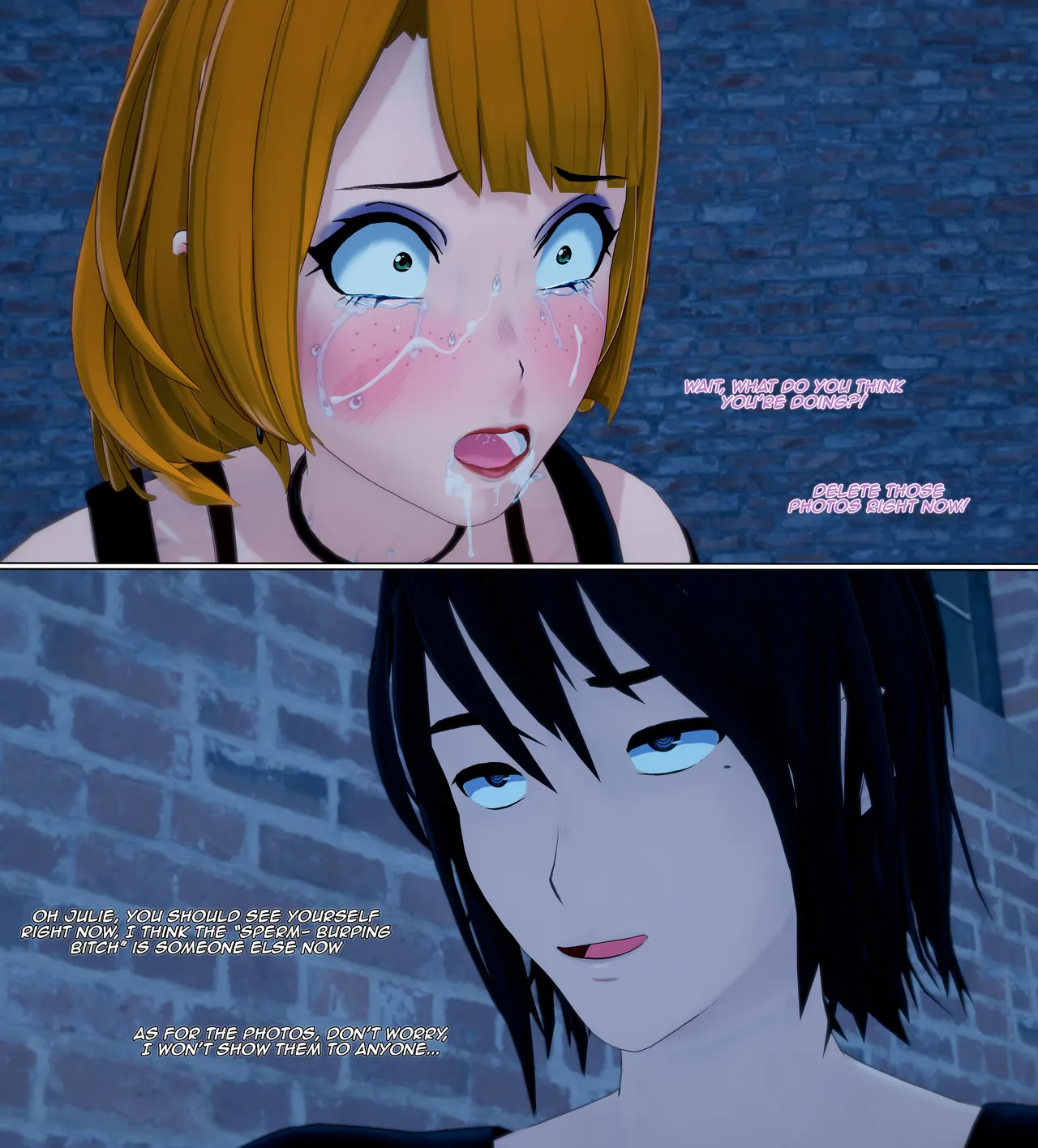 Manga Page 909