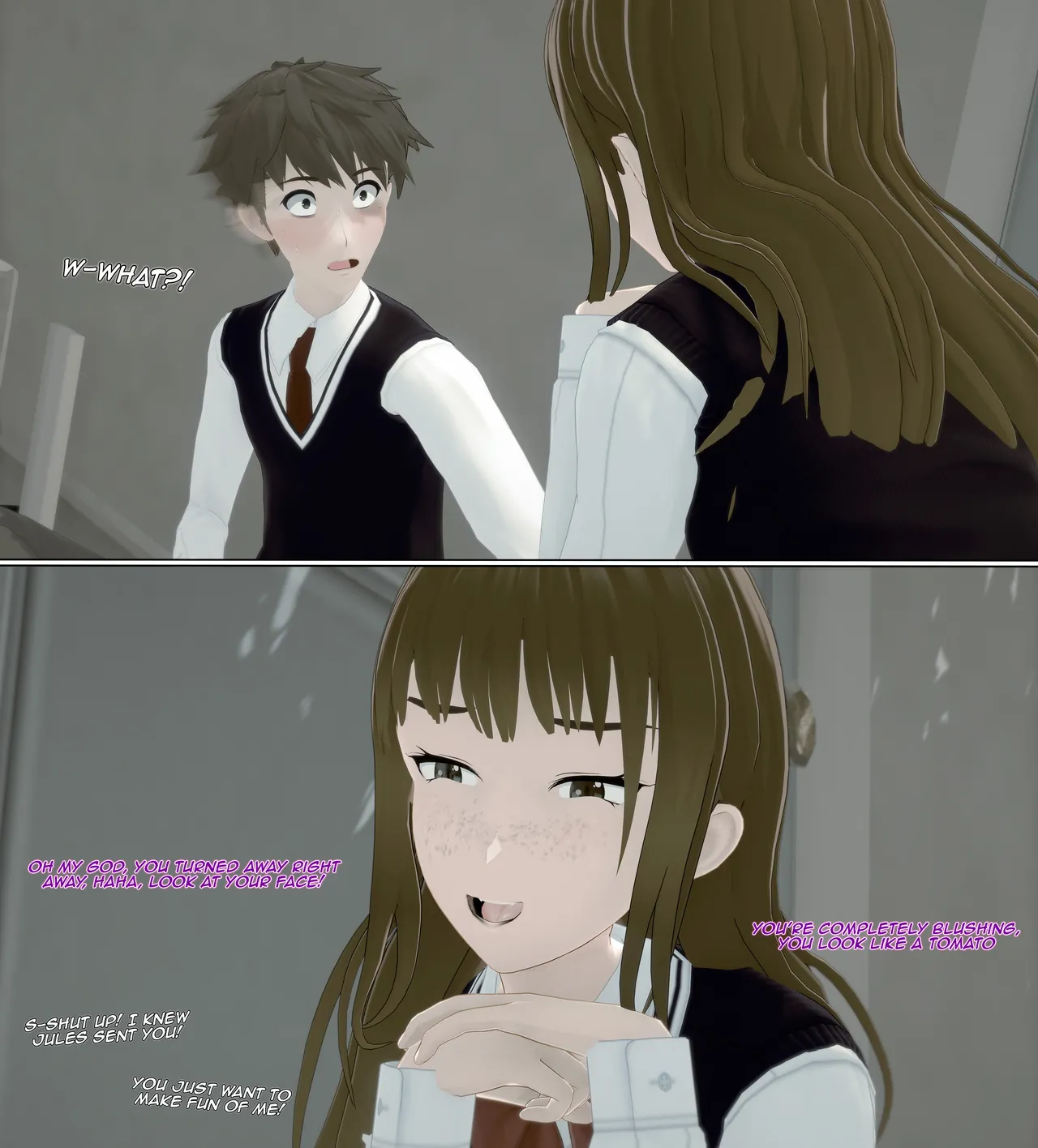 Manga Page 918