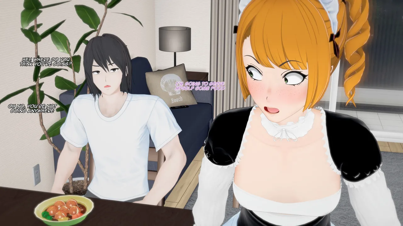 Manga Page 930