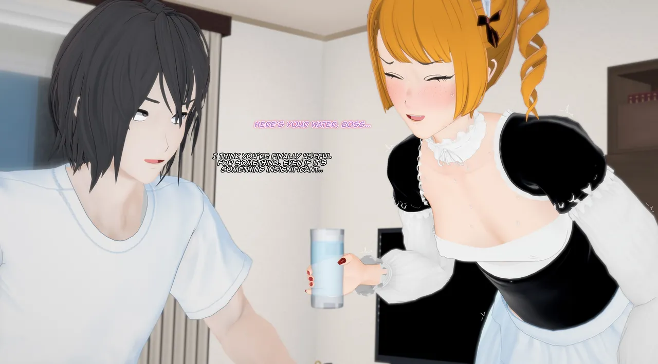 Manga Page 934