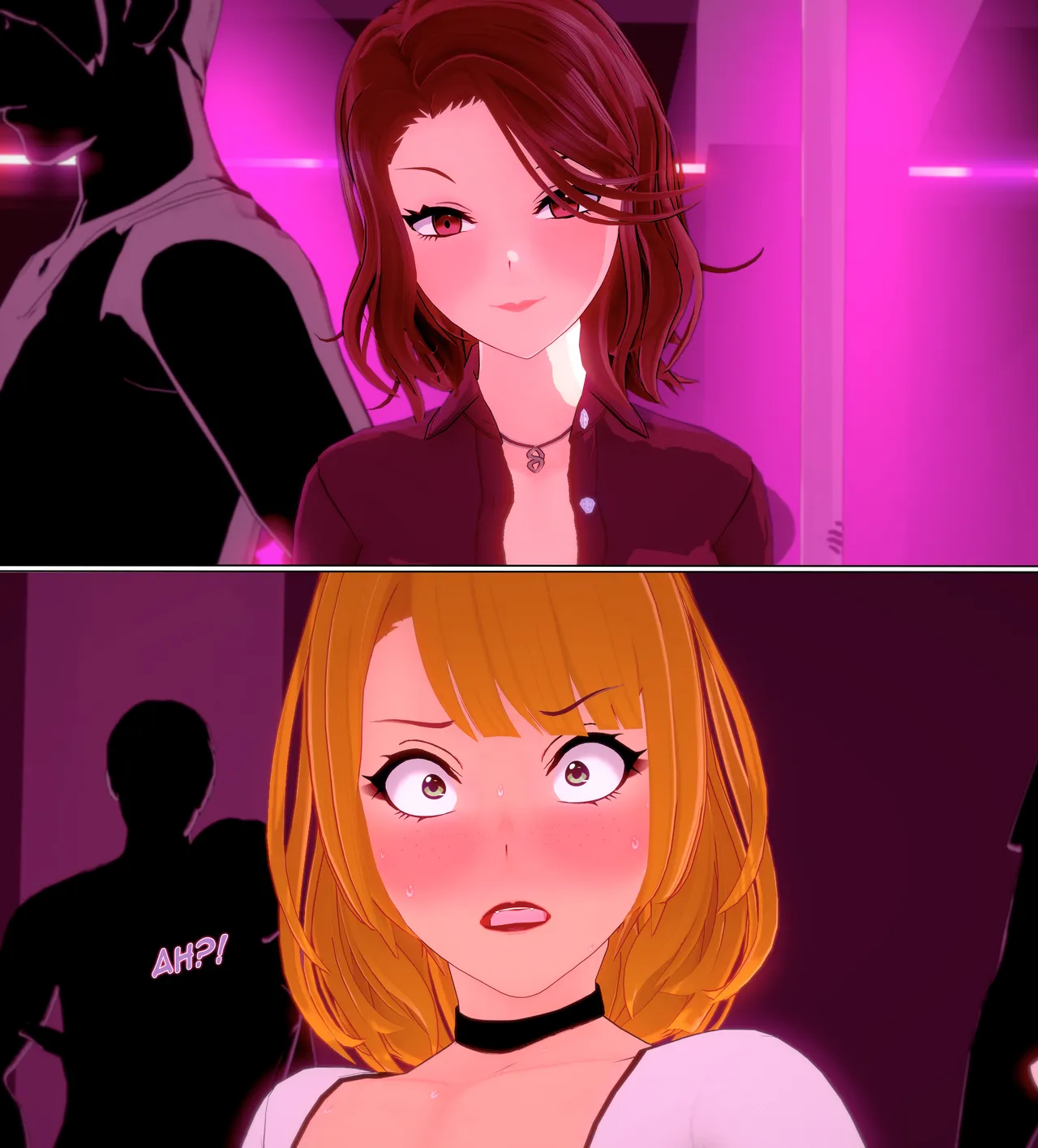 Manga Page 950