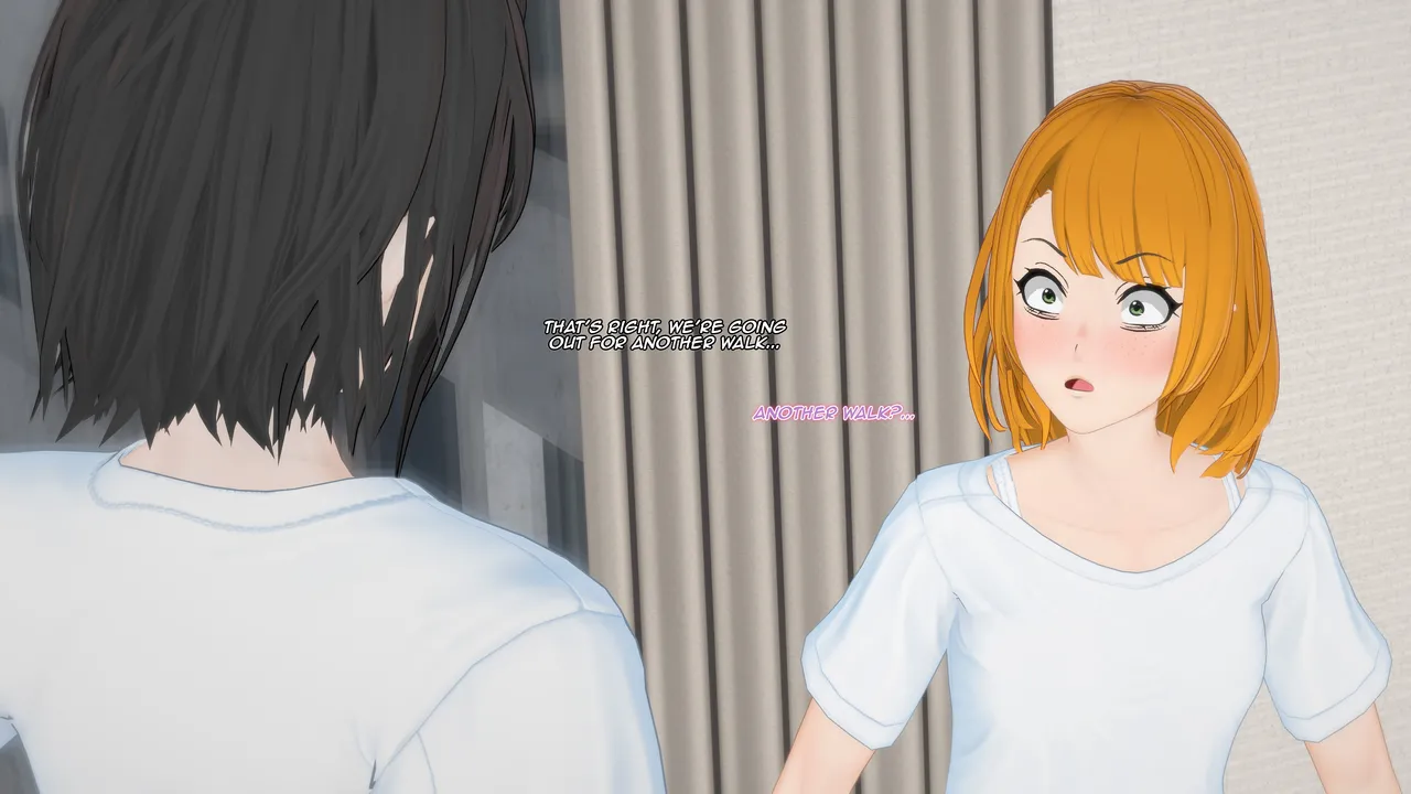 Manga Page 976