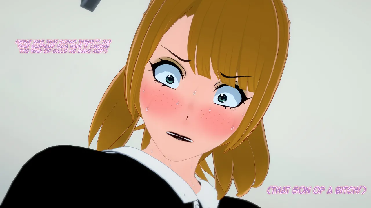 Manga Page 989