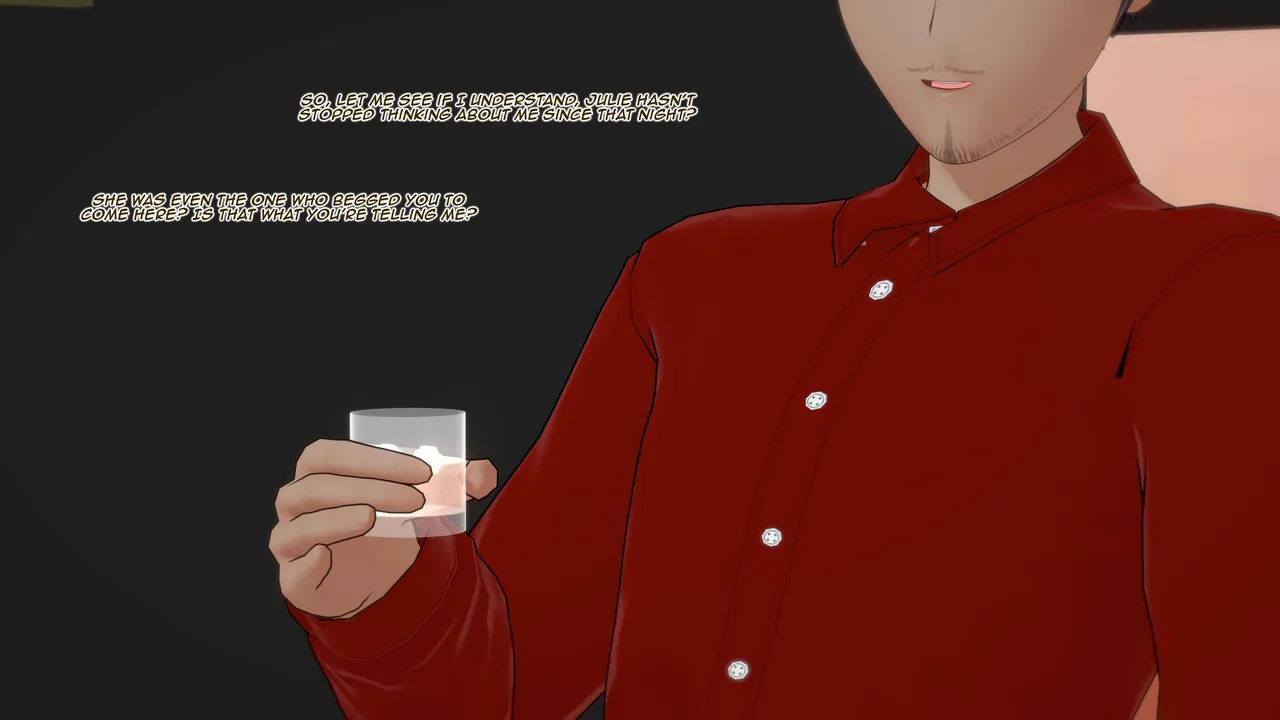 Manga Page 1011