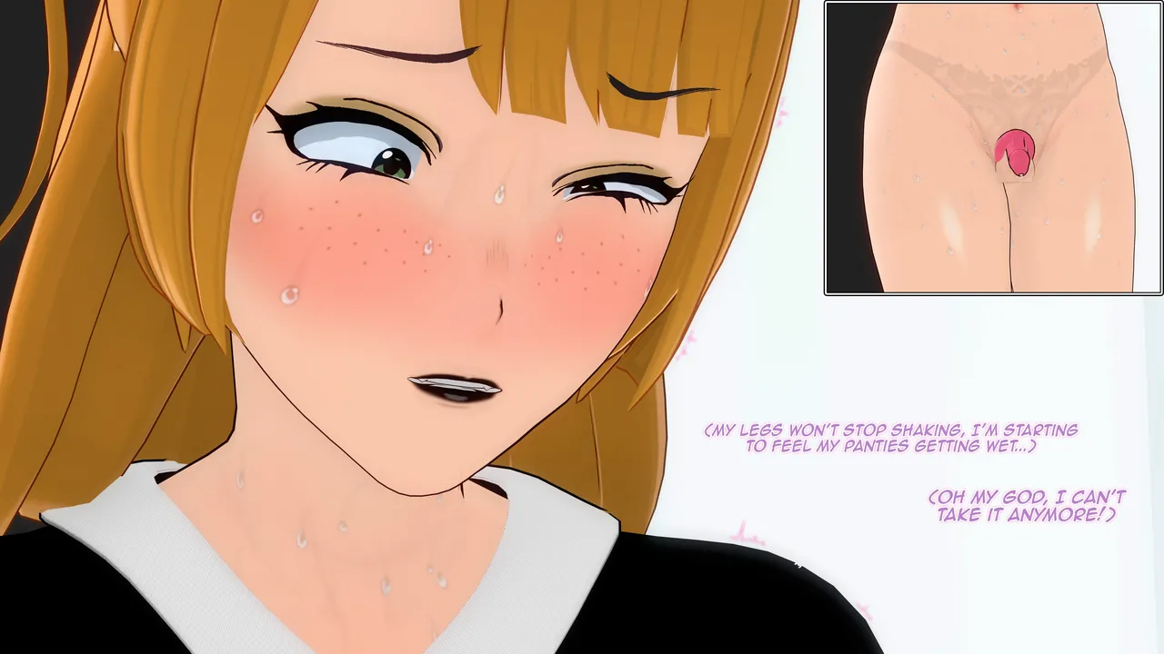 Manga Page 1015