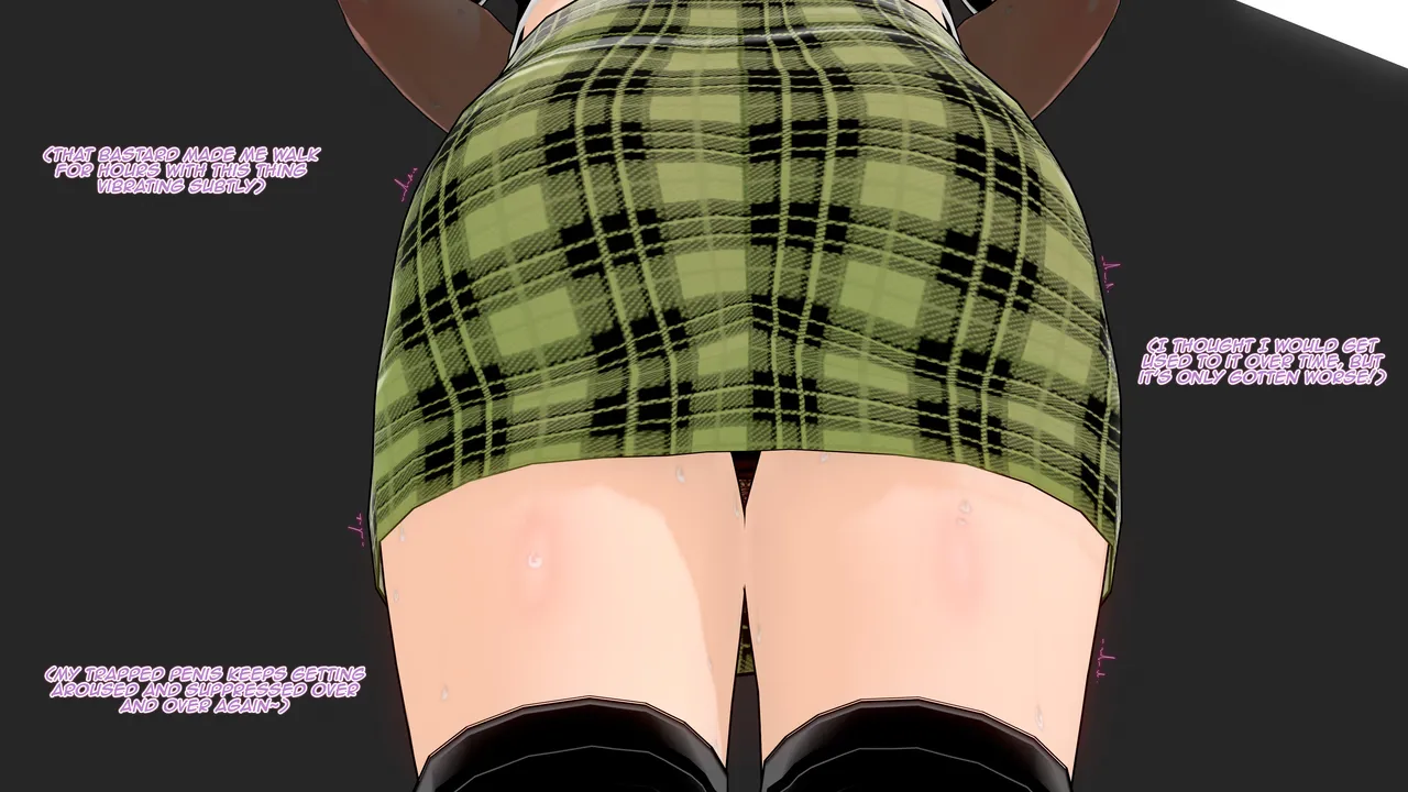 Manga Page 1016