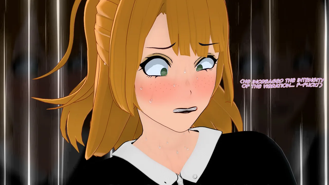 Manga Page 1020