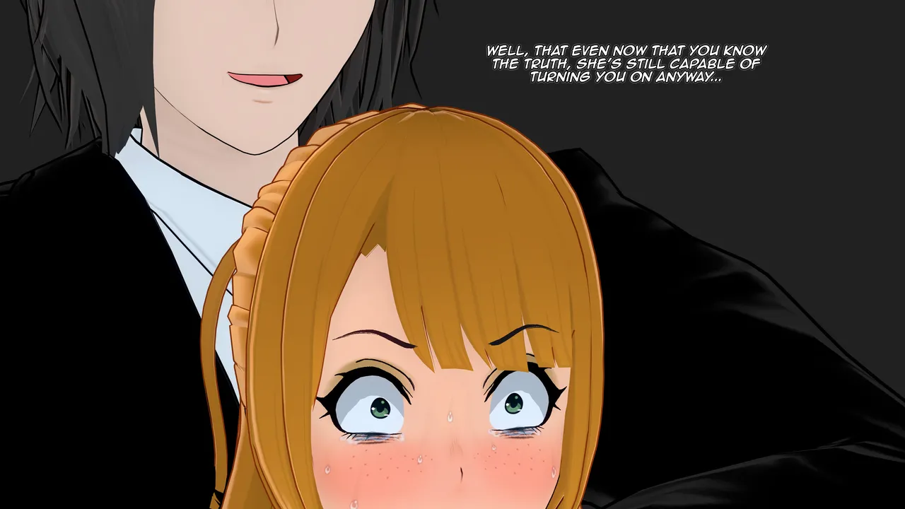 Manga Page 1031