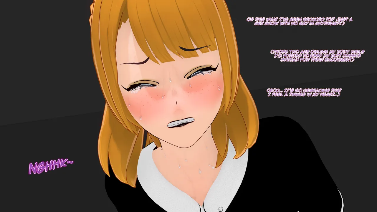 Manga Page 1041