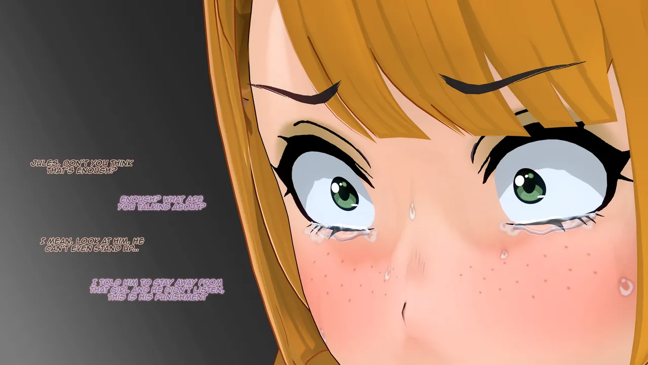 Manga Page 1043