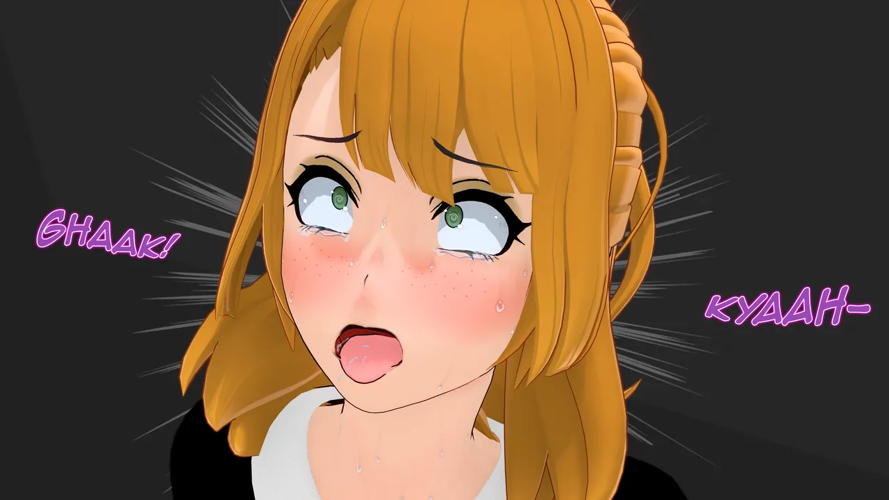 Manga Page 1049