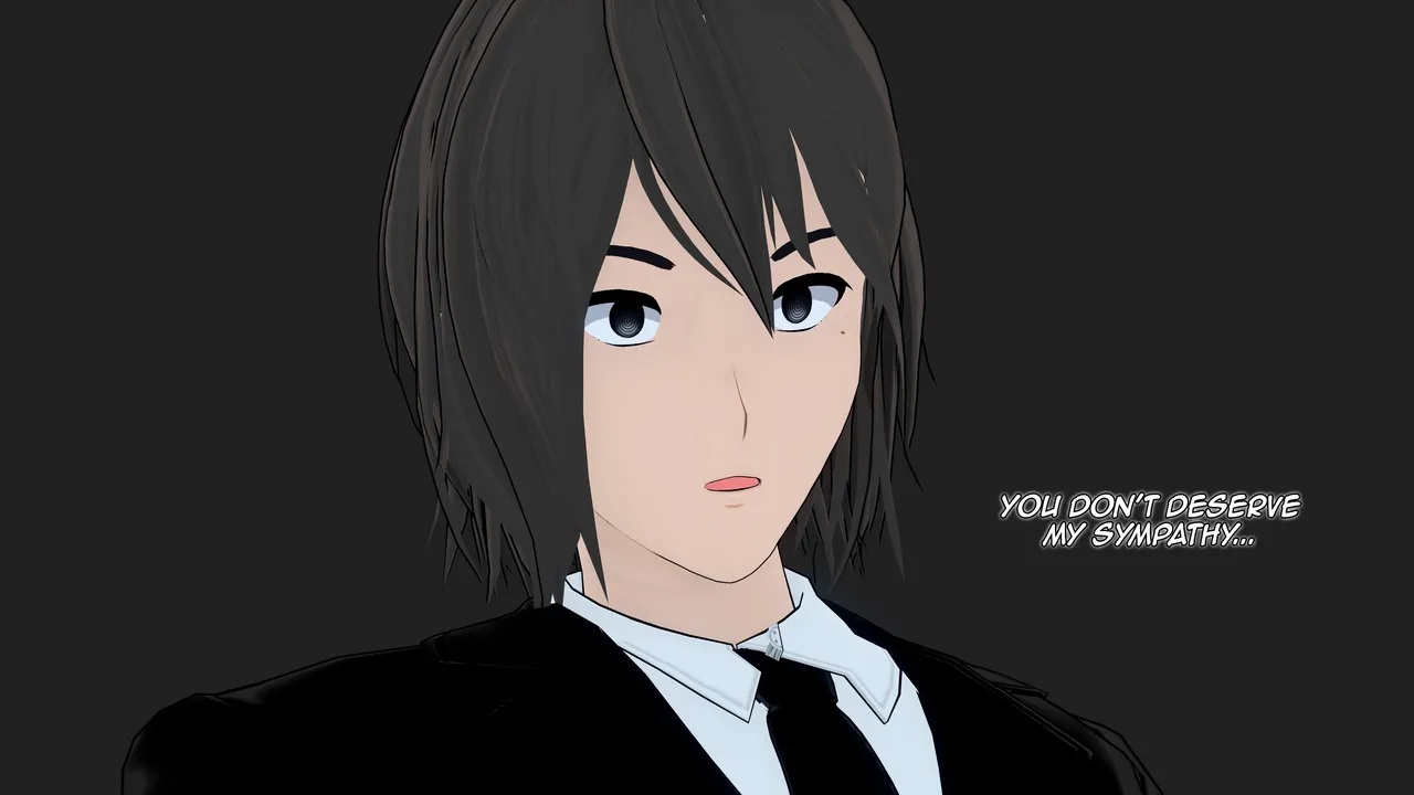 Manga Page 1090