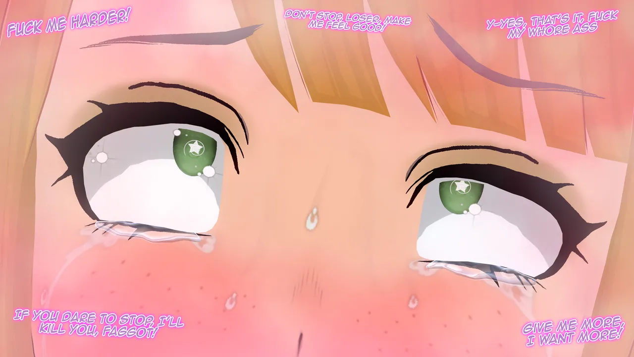 Manga Page 1097
