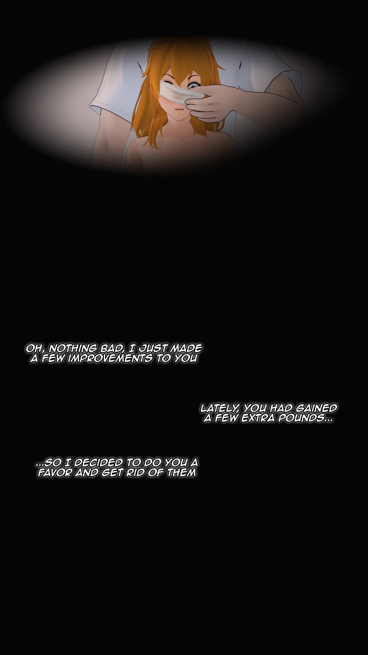 Manga Page 1140