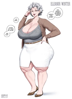 Gallery Cover
