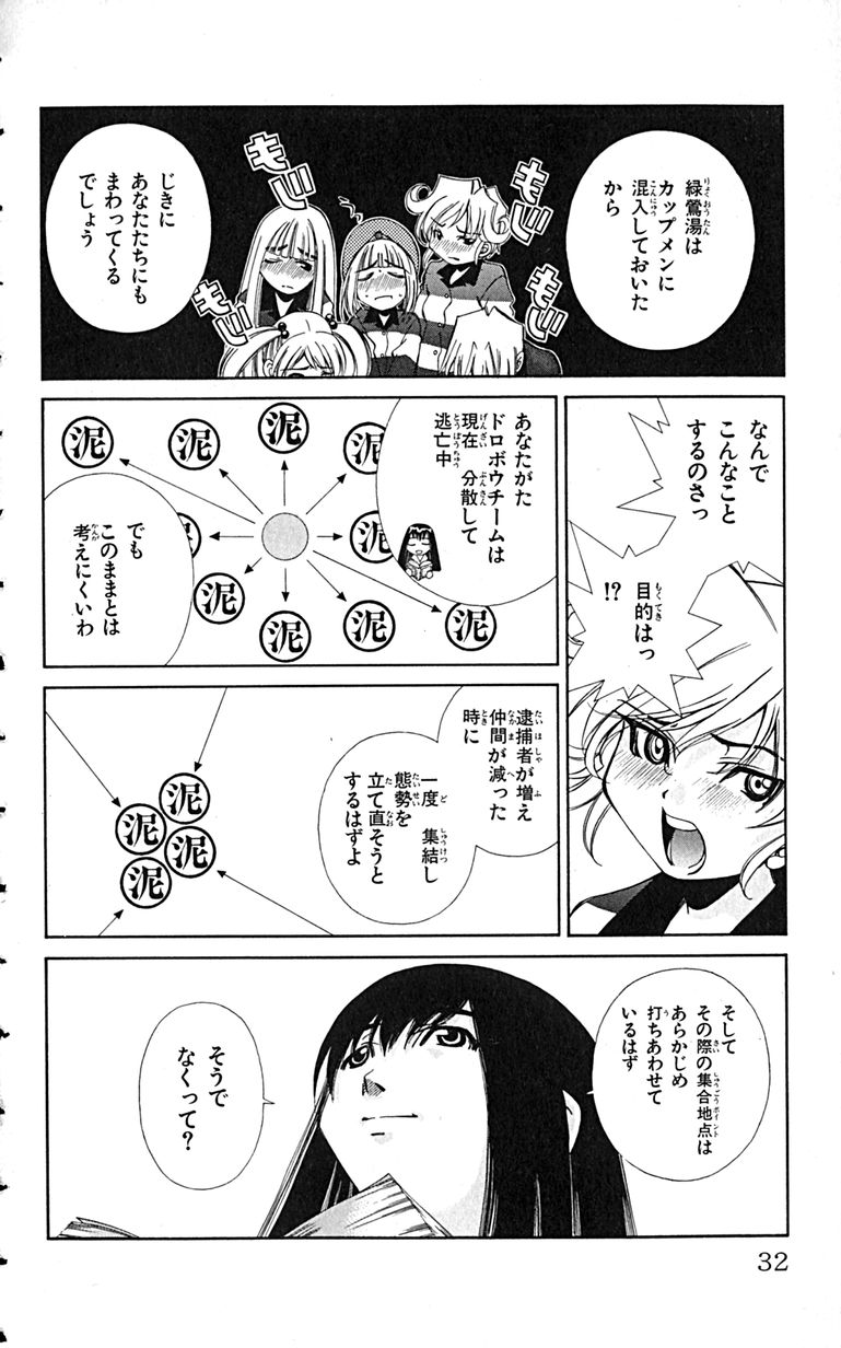 Manga Page 35