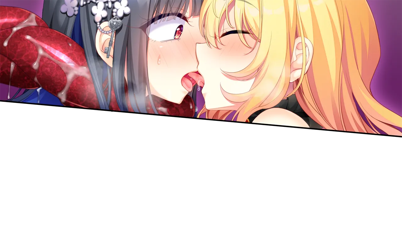 Manga Page 310
