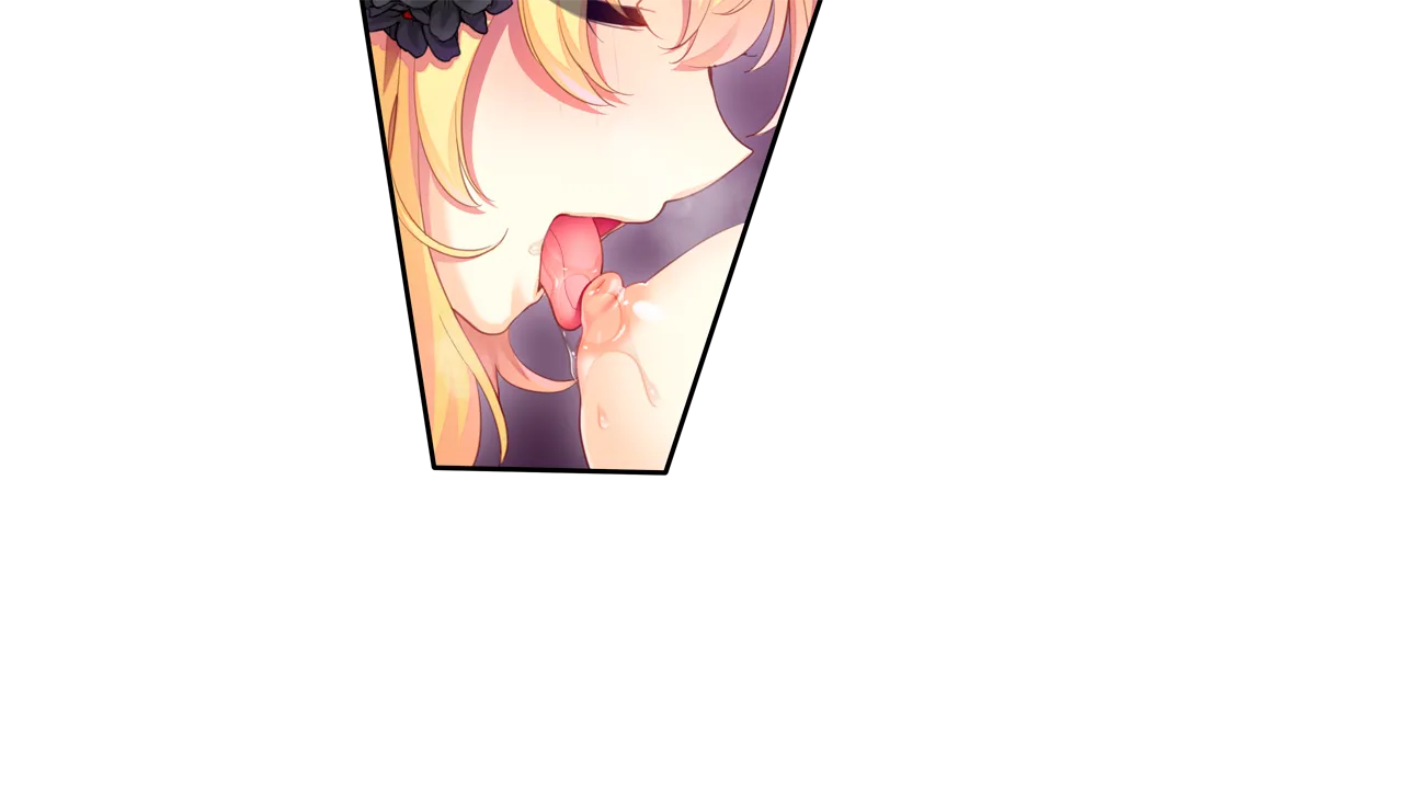 Manga Page 311