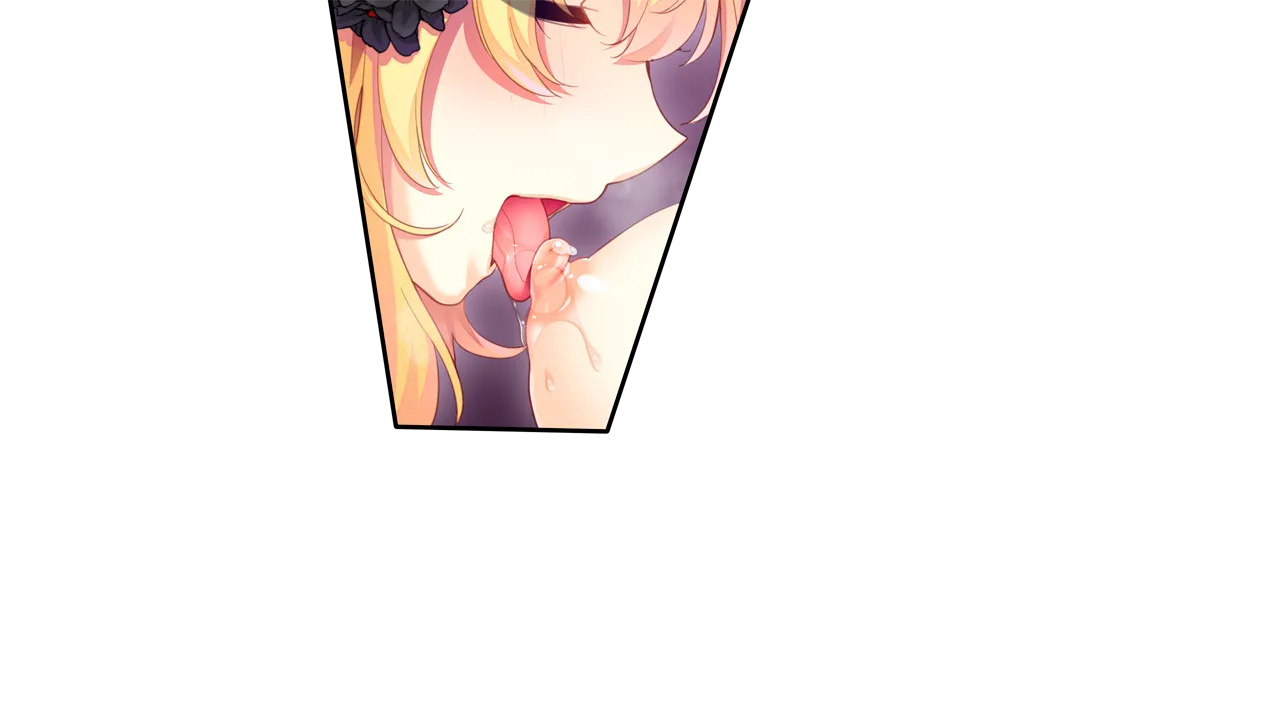 Manga Page 312