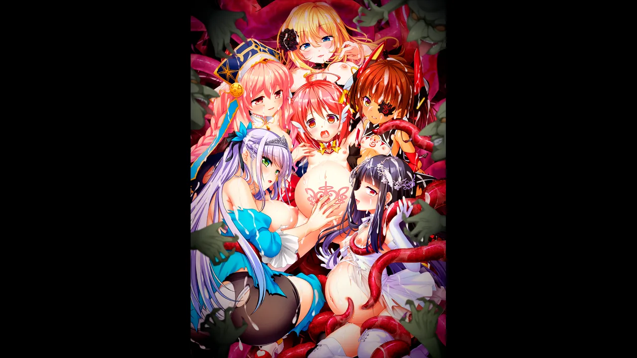 Manga Page 369